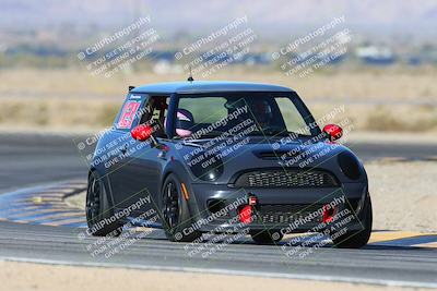 media/Mar-15-2025-Speed Ventures (Sat) [[c9b64f47cf]]/3-Green Group/Session 1 (Turn 11)/